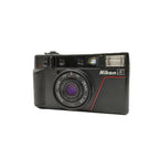 Nikon L35AF