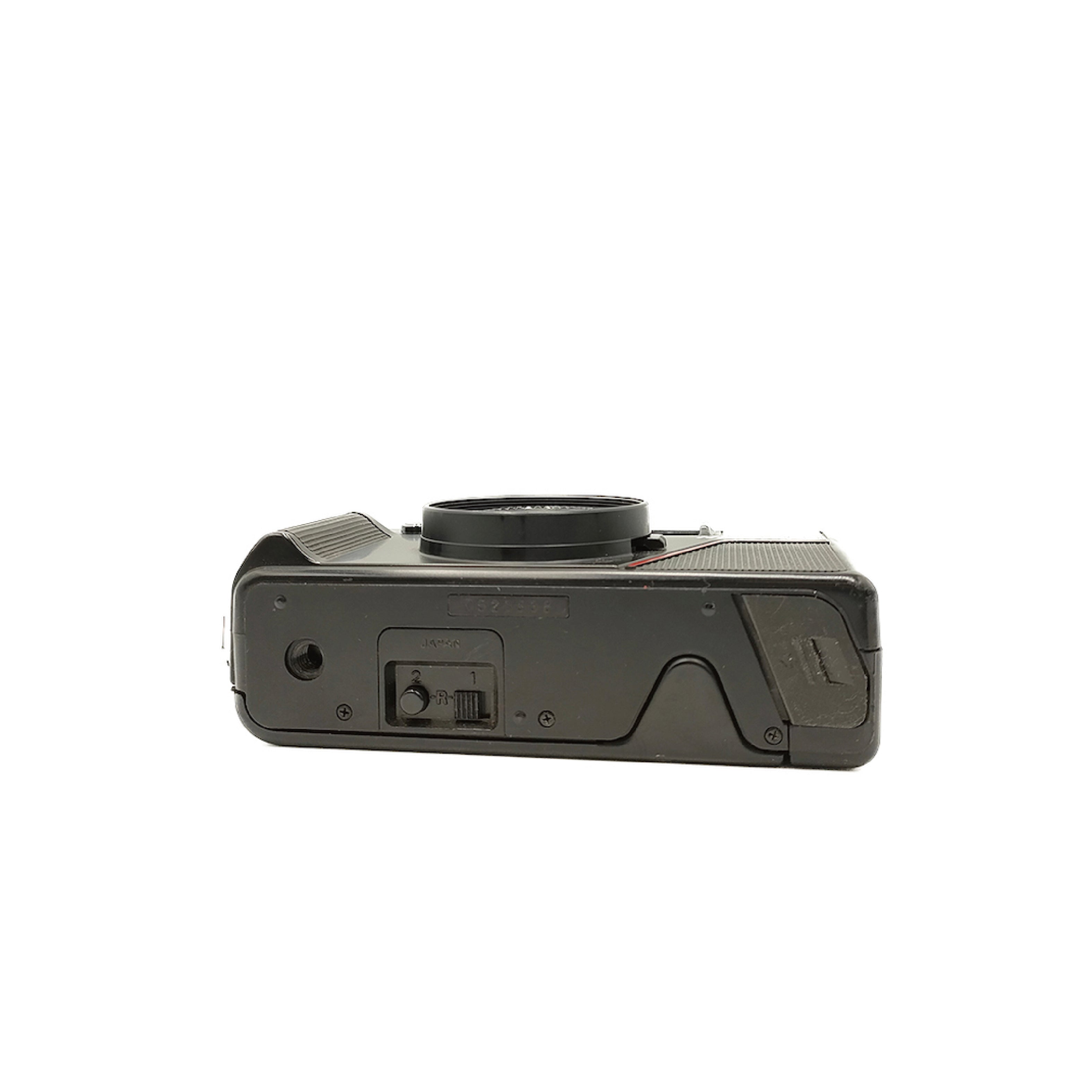 Nikon L35AF