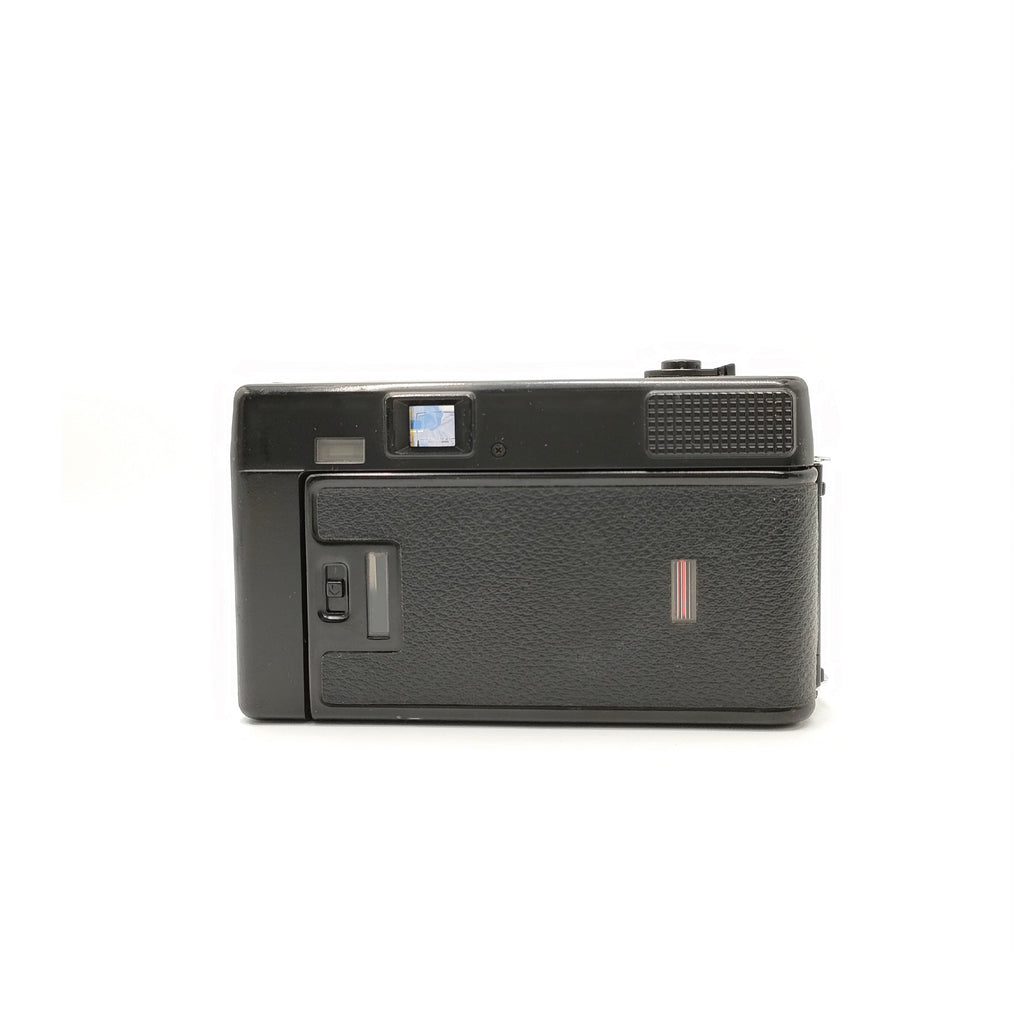 Nikon L35AF