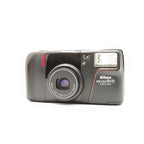 Nikon TW Zoom 35-70 (Zoom Touch 400)