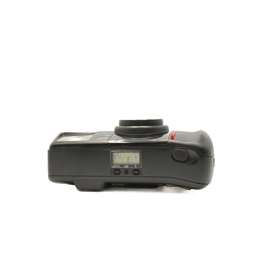 Nikon TW Zoom 35-70 (Zoom Touch 400)