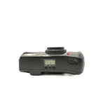 Nikon TW Zoom 35-70 (Zoom Touch 400)