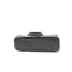 Nikon TW Zoom 35-70 (Zoom Touch 400)