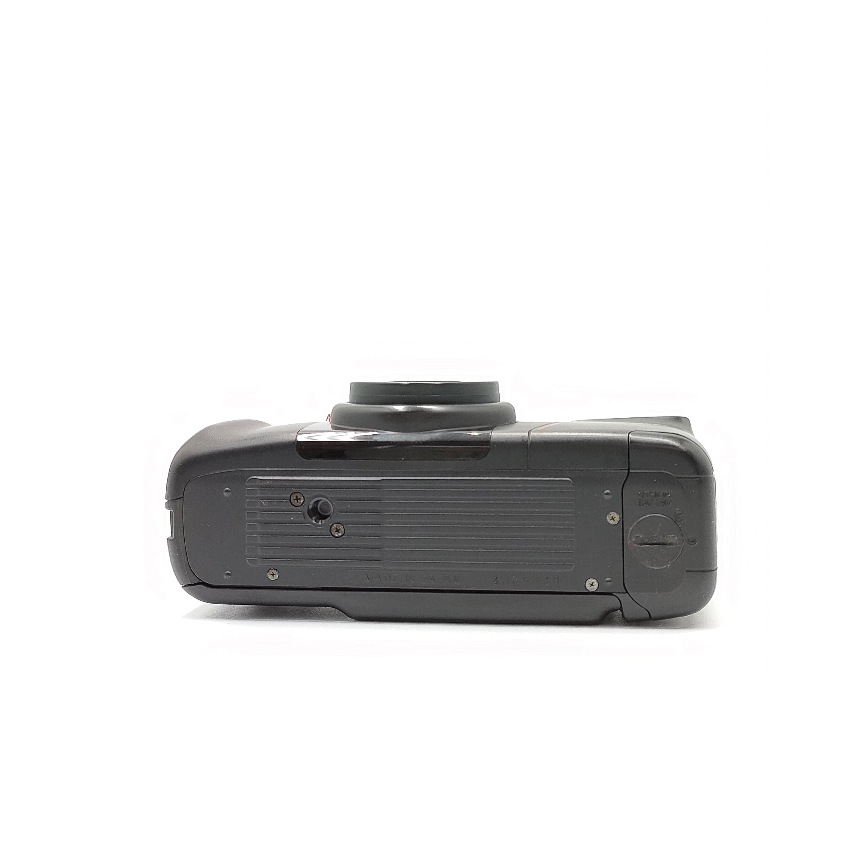 Nikon TW Zoom 35-70 (Zoom Touch 400)