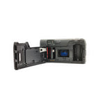 Nikon TW Zoom 35-70 (Zoom Touch 400)
