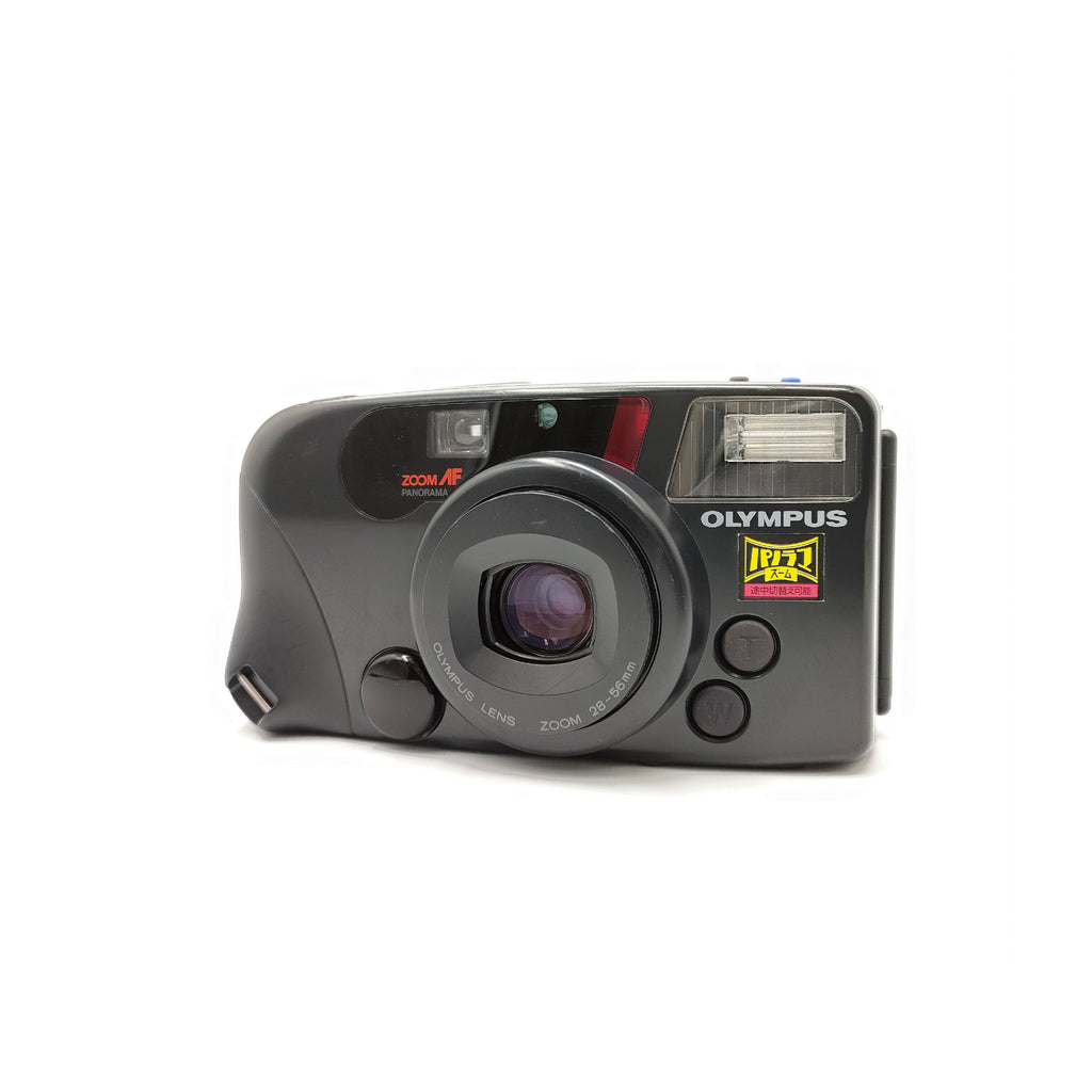 Olympus IZM 220