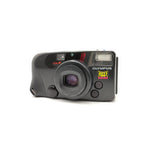 Olympus IZM 220