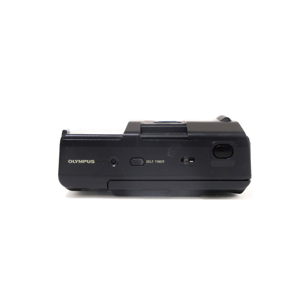 Olympus AF-1