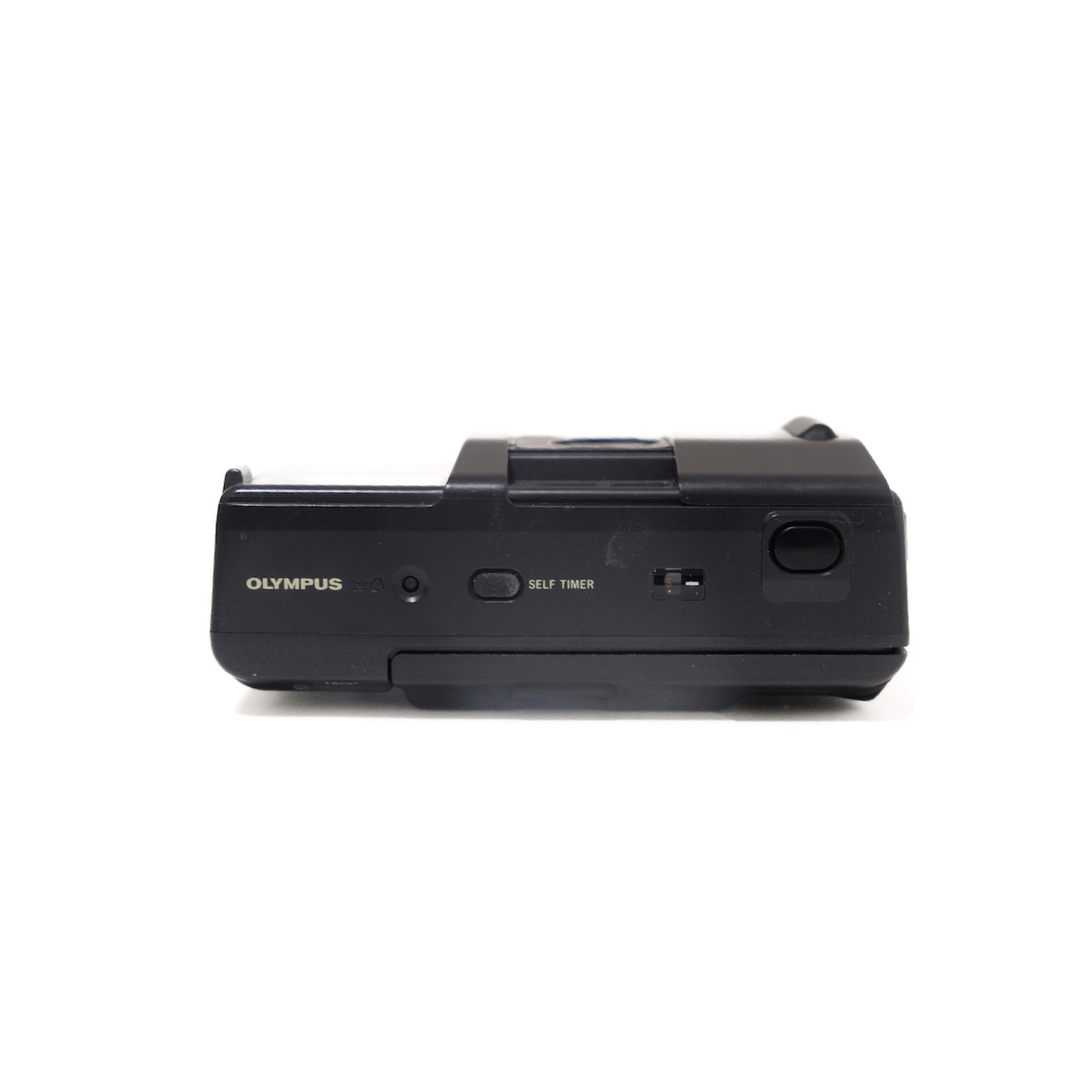 Olympus AF-1