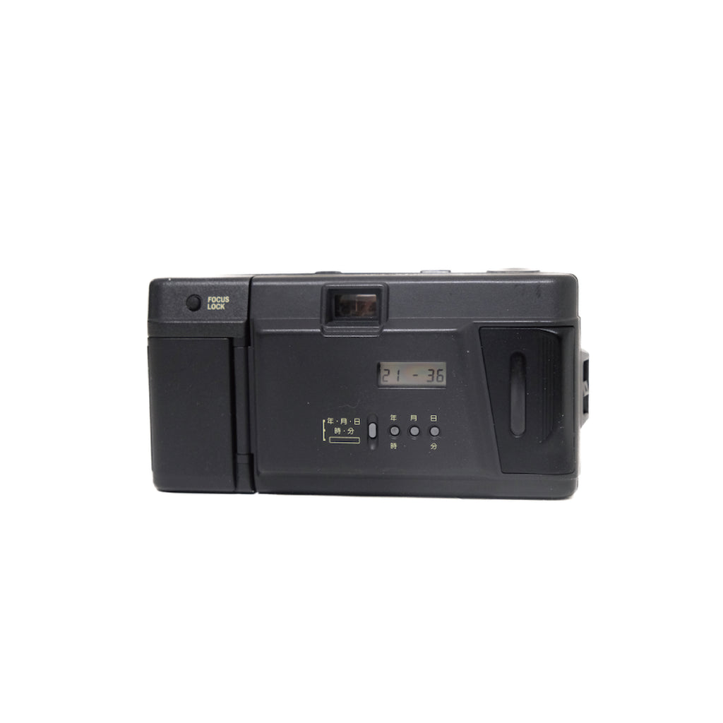 Olympus AF-1