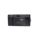 Olympus AF-1