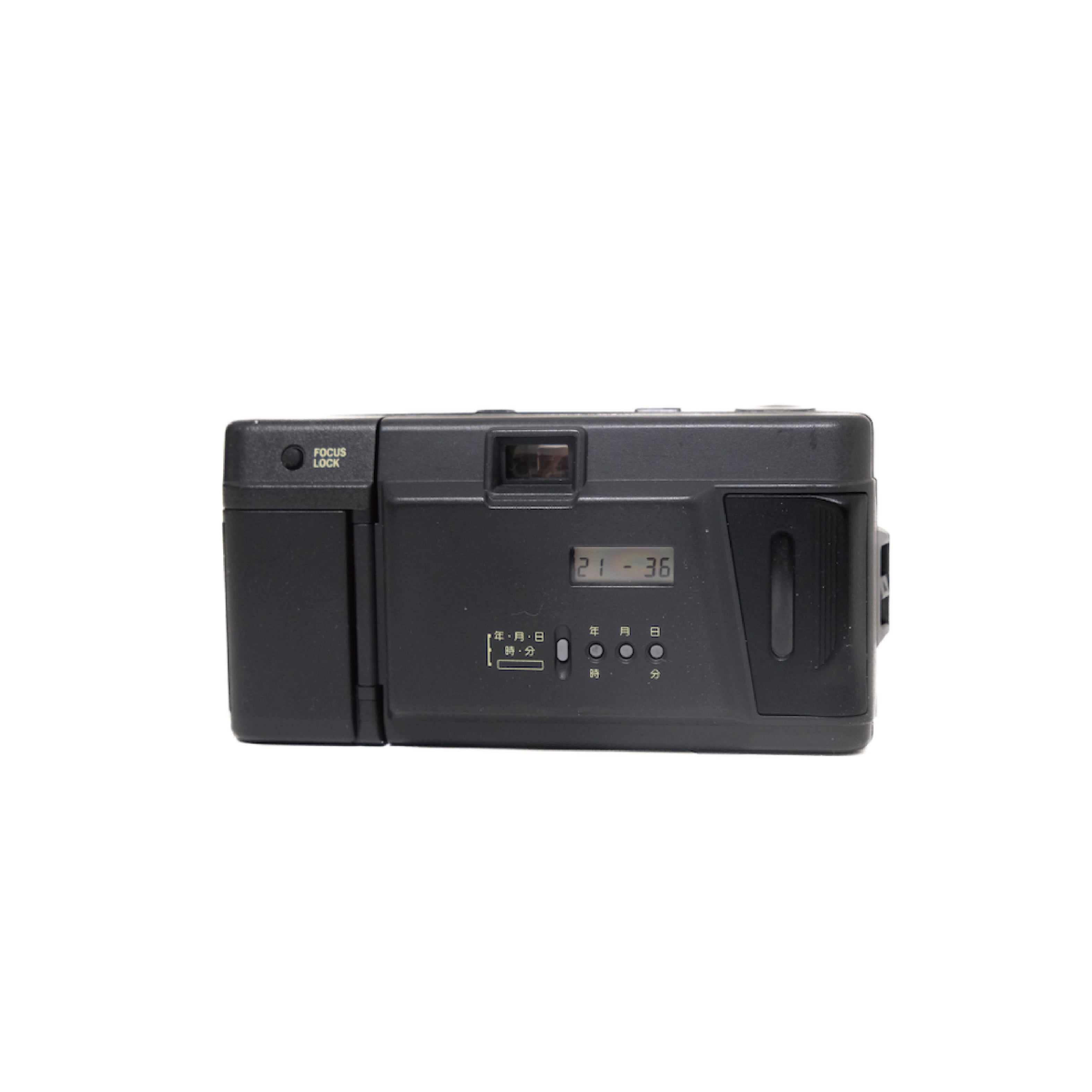 Olympus AF-1
