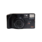 Olympus AZ-1 Zoom