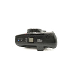 Olympus IZM 210