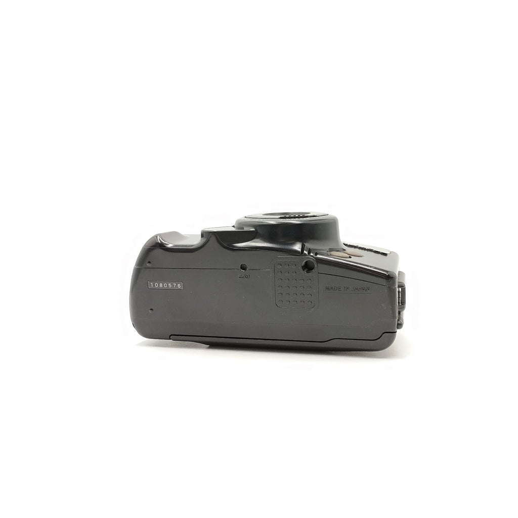 Olympus IZM 210