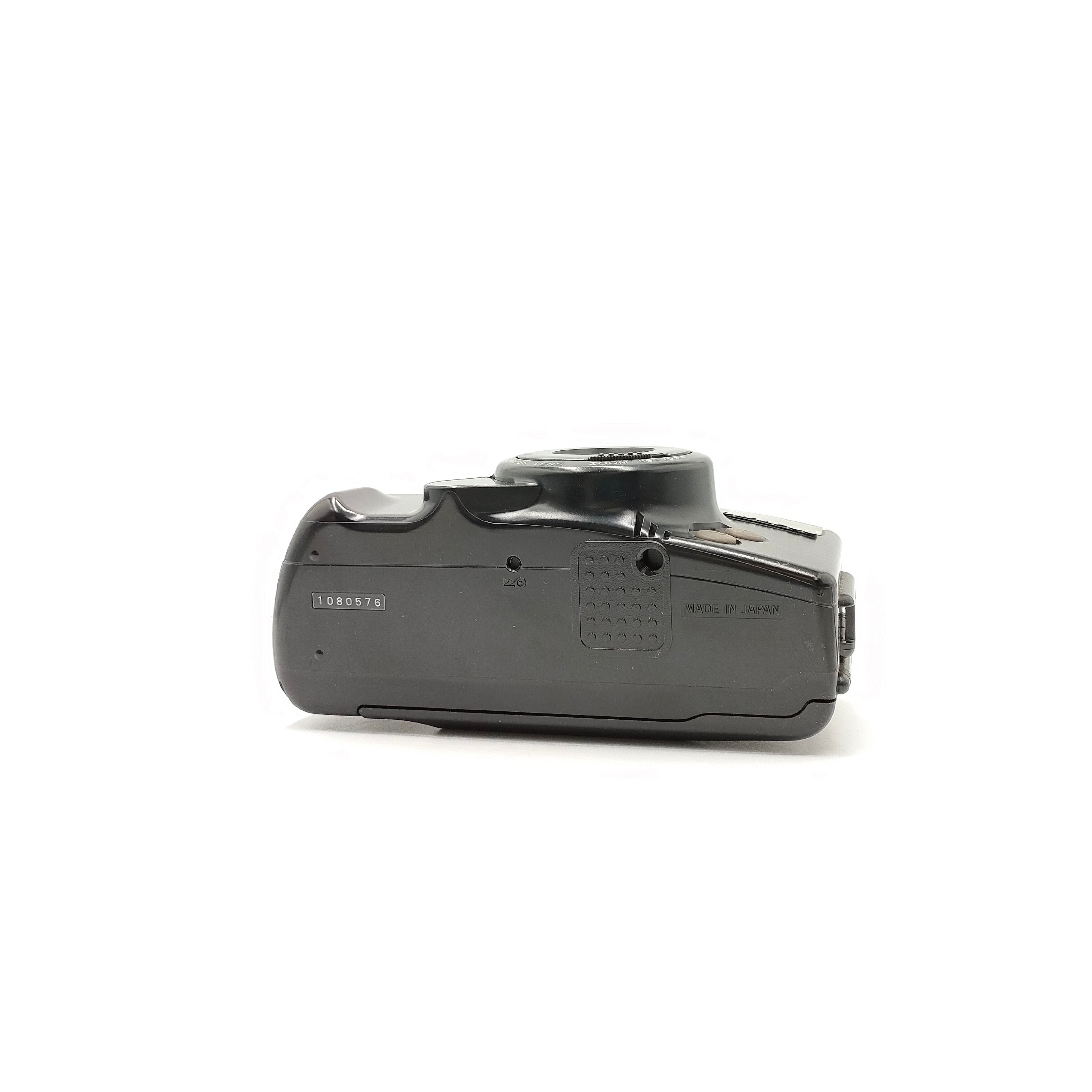 Olympus IZM 210