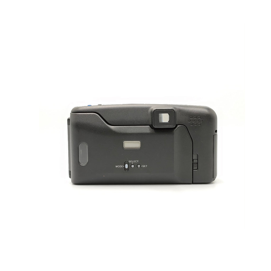 Olympus IZM 210