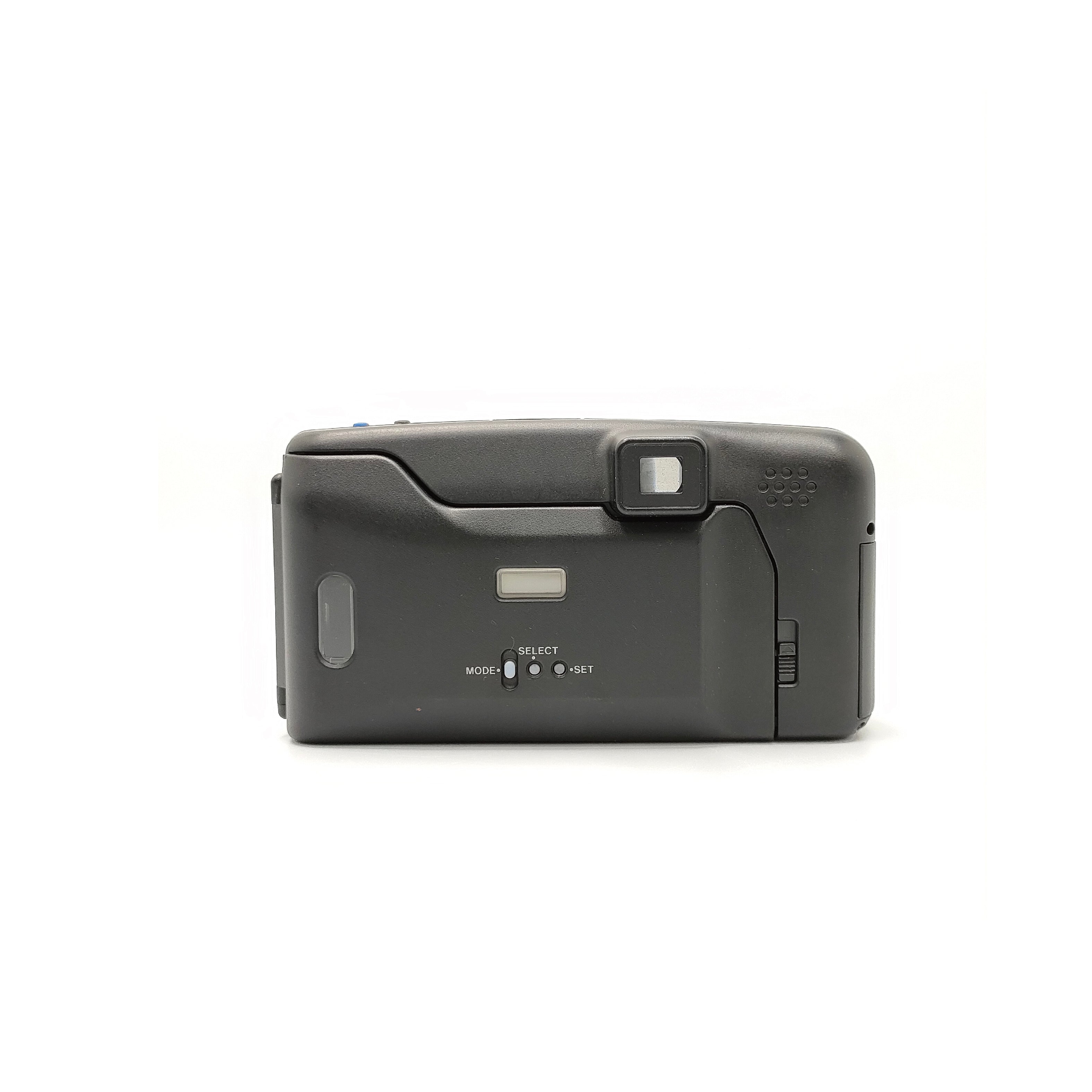 Olympus IZM 210