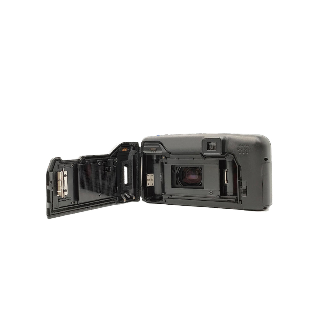 Olympus IZM 210