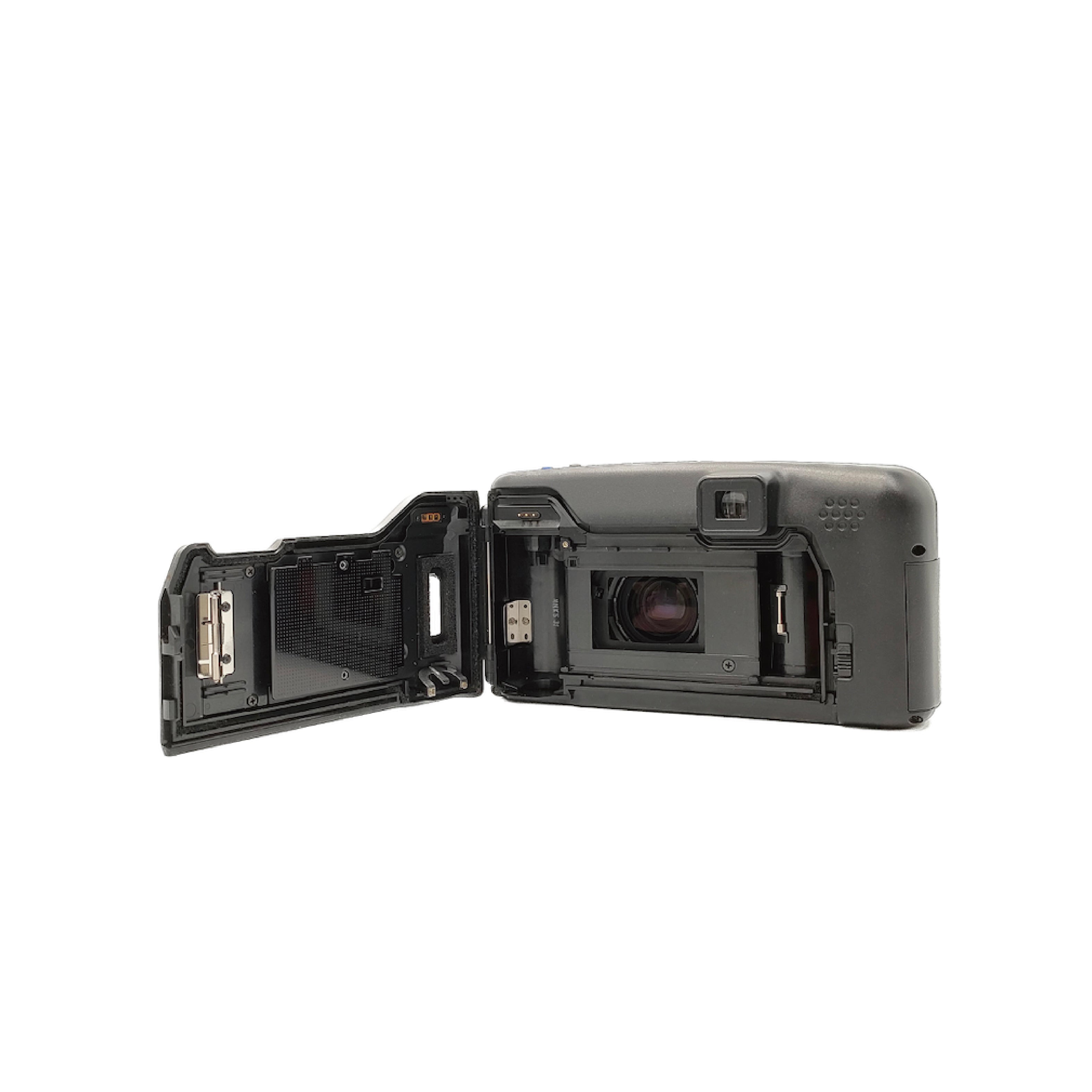 Olympus IZM 210