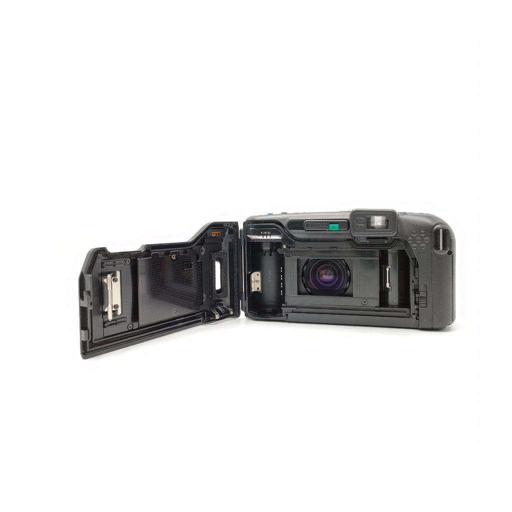 Olympus IZM 220