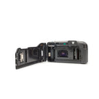 Olympus IZM 220