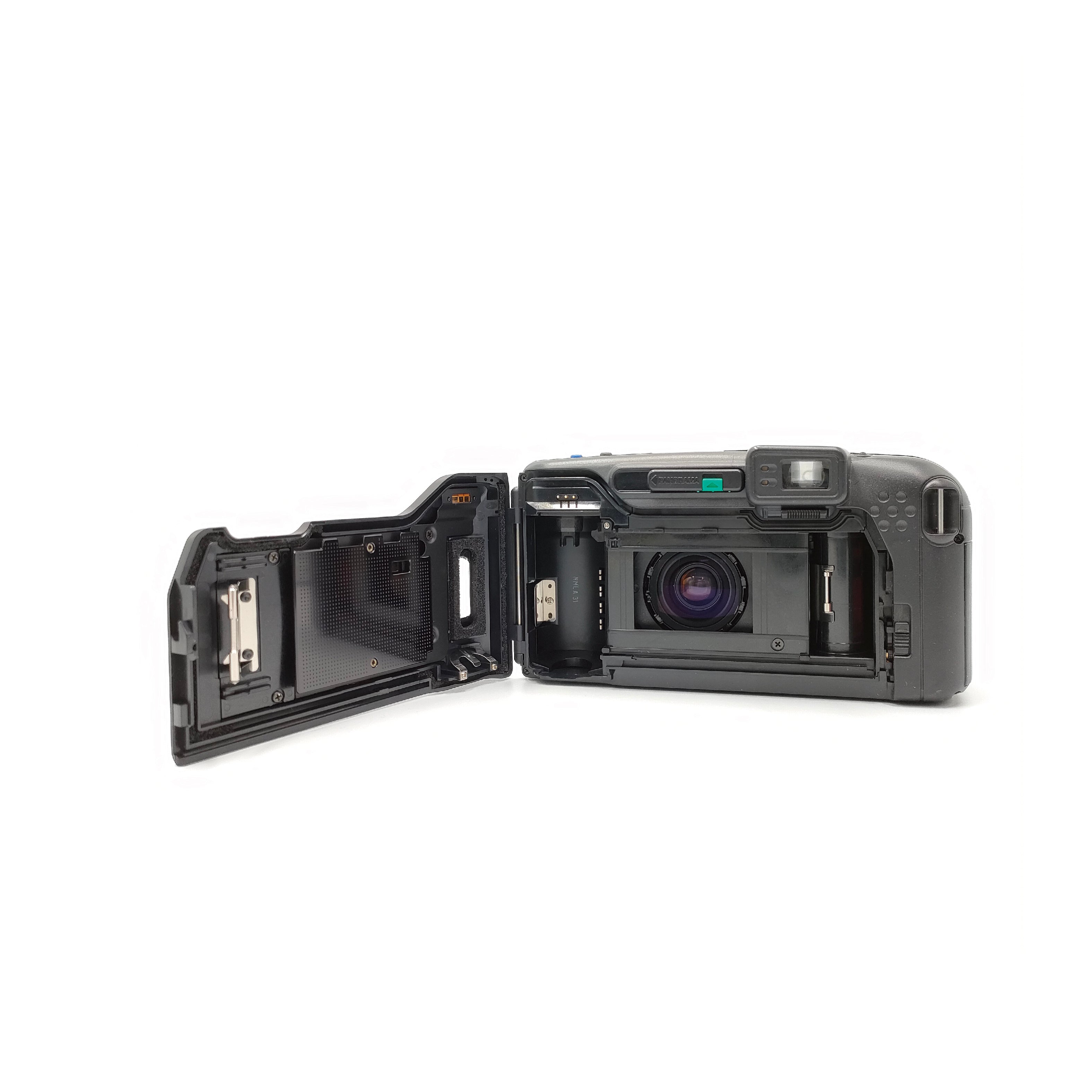 Olympus IZM 220