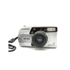 Olympus OZ105R
