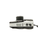 Olympus OZ105R