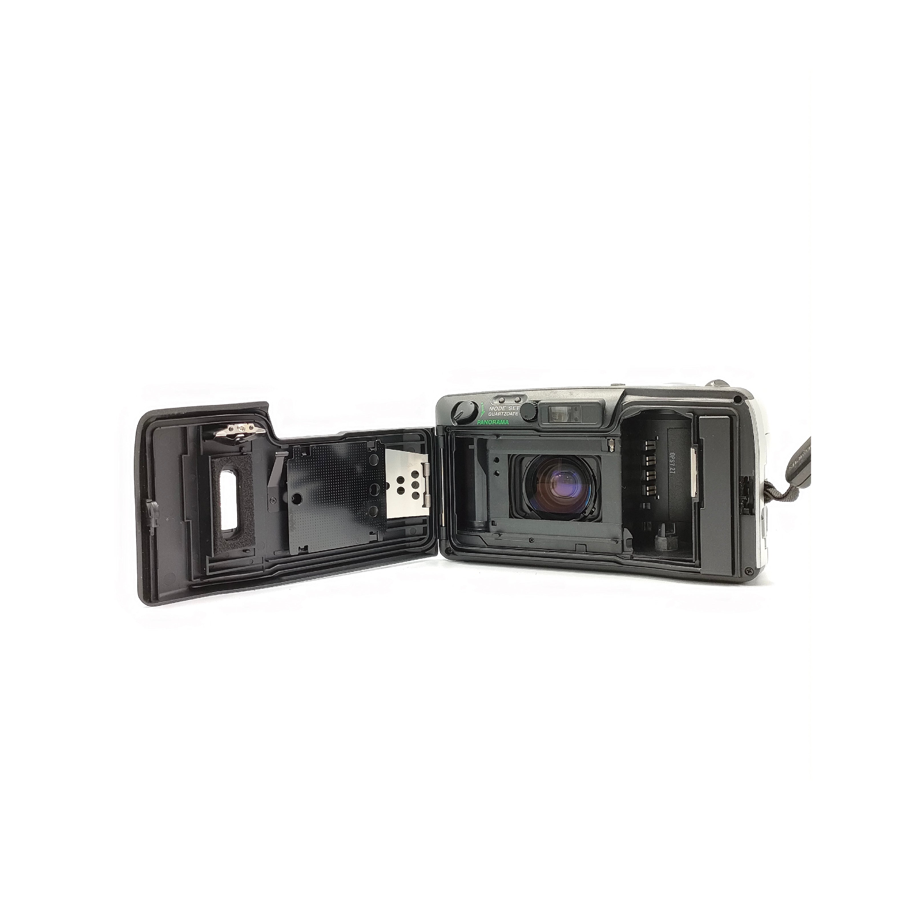 Olympus OZ105R