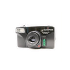 Olympus Superzoom 70