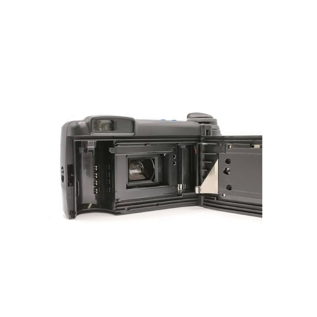 Olympus Superzoom 70