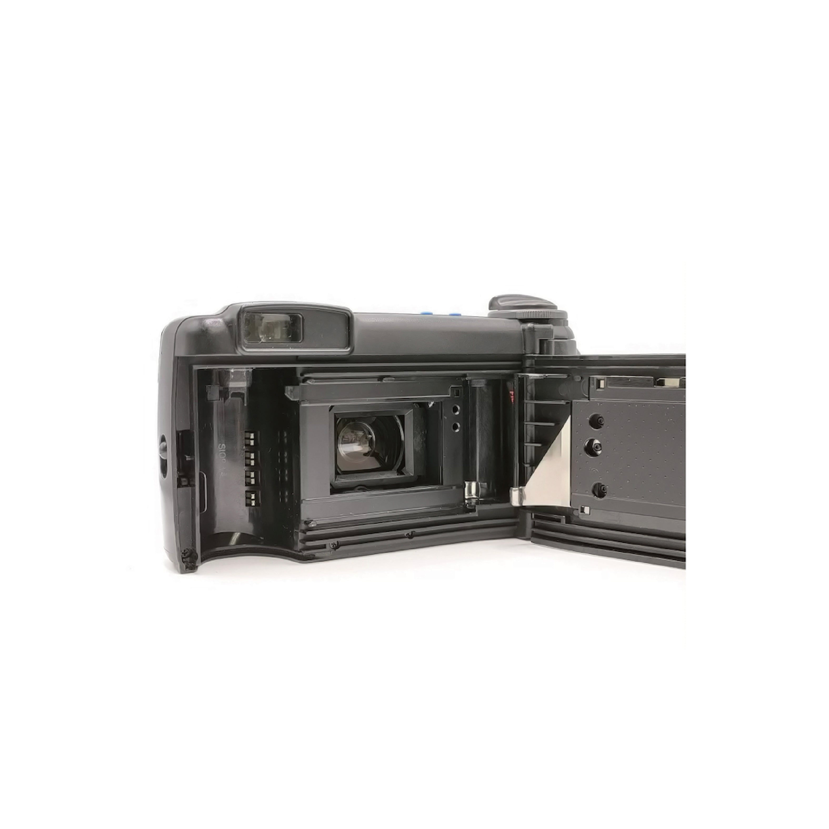 Olympus Superzoom 70