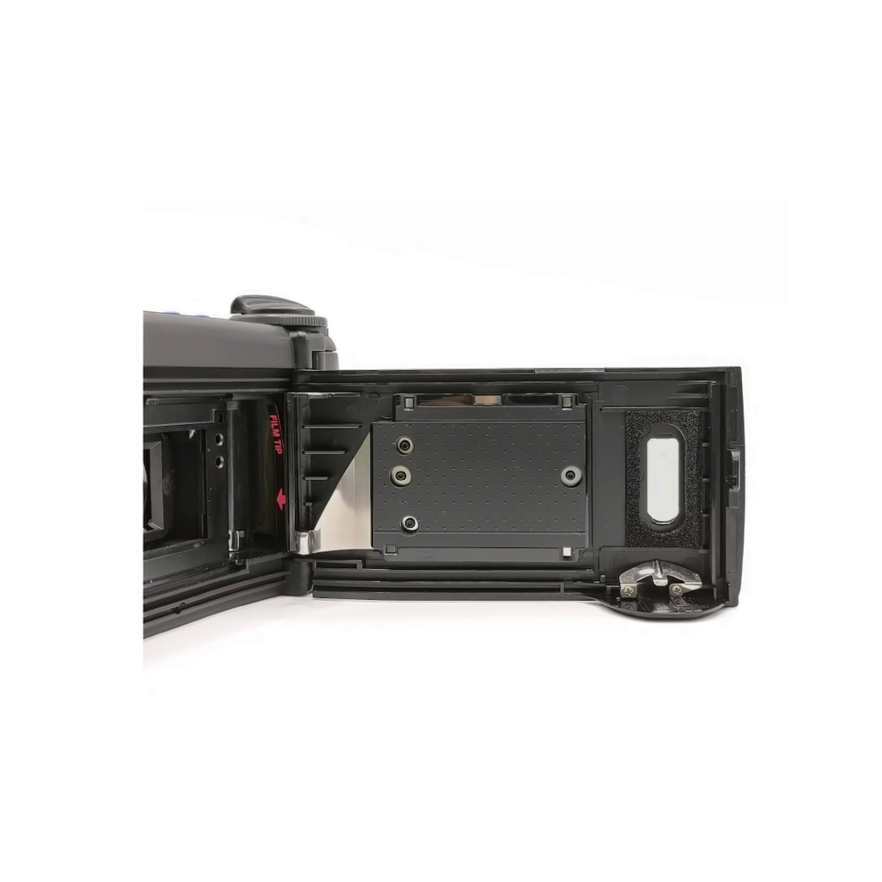 Olympus Superzoom 70