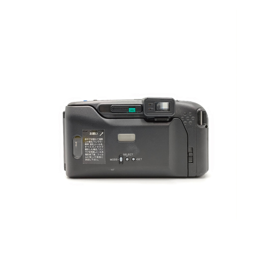 Olympus IZM 220