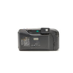 Olympus IZM 220
