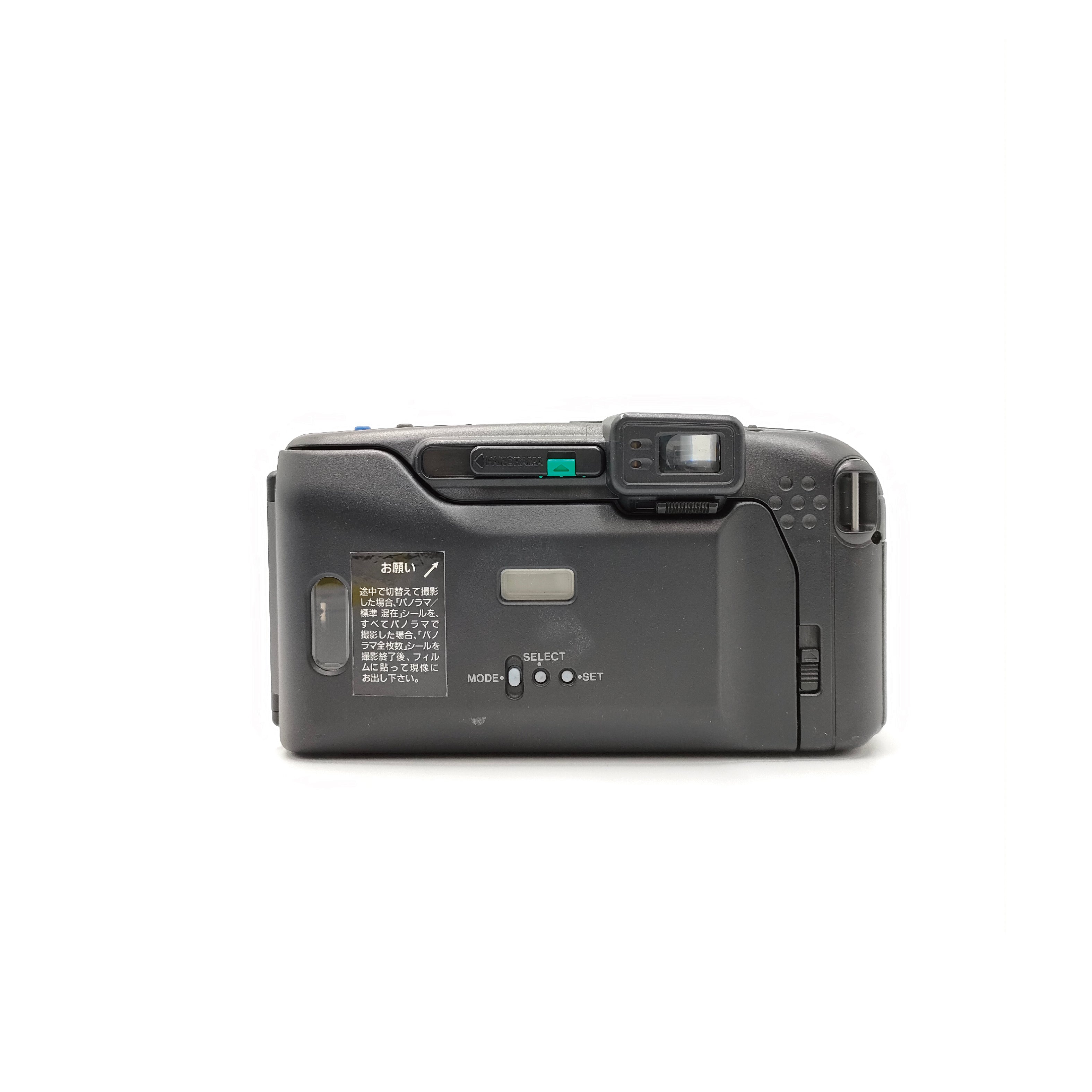 Olympus IZM 220