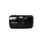Olympus μ [mju:]-1