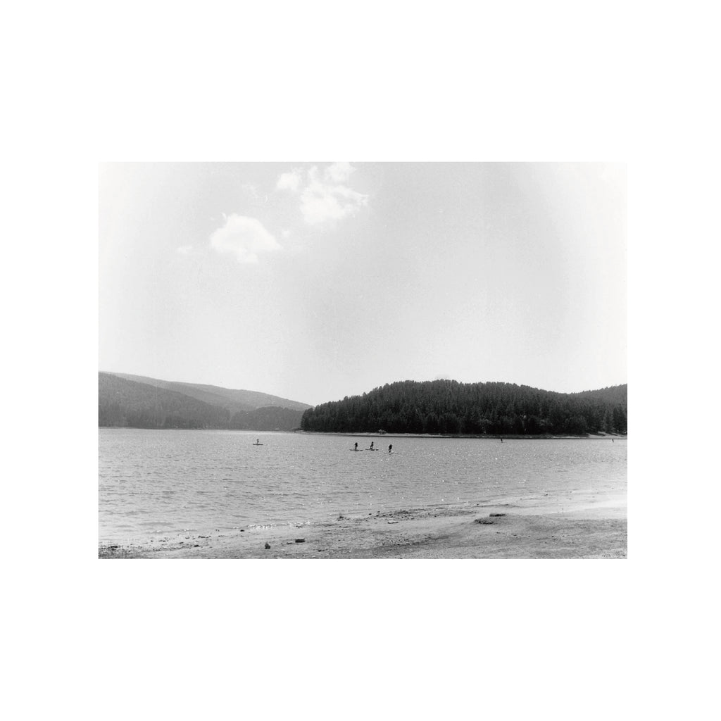 Rollei Ortho25 Plus
