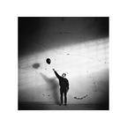 Rollei Ortho25 B&W 120 Format