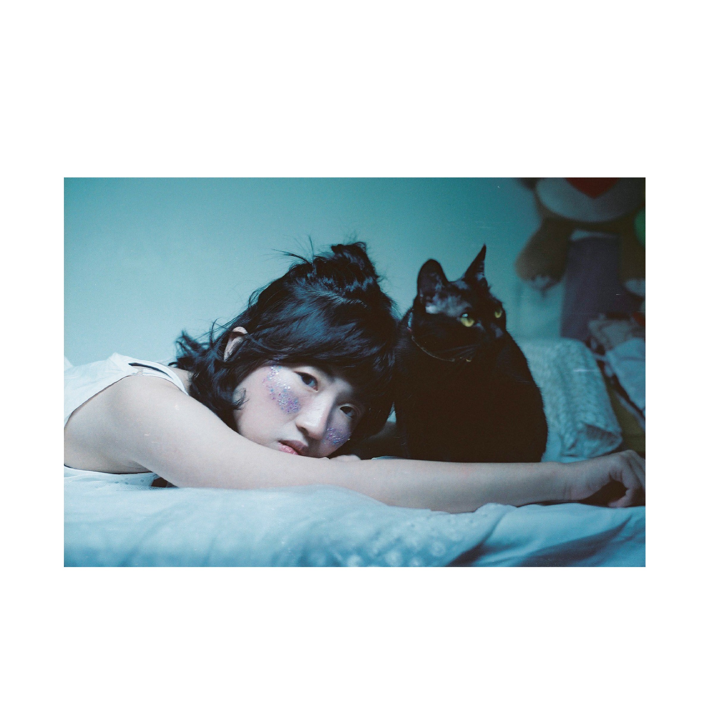 Dubblefilm Pacific 200