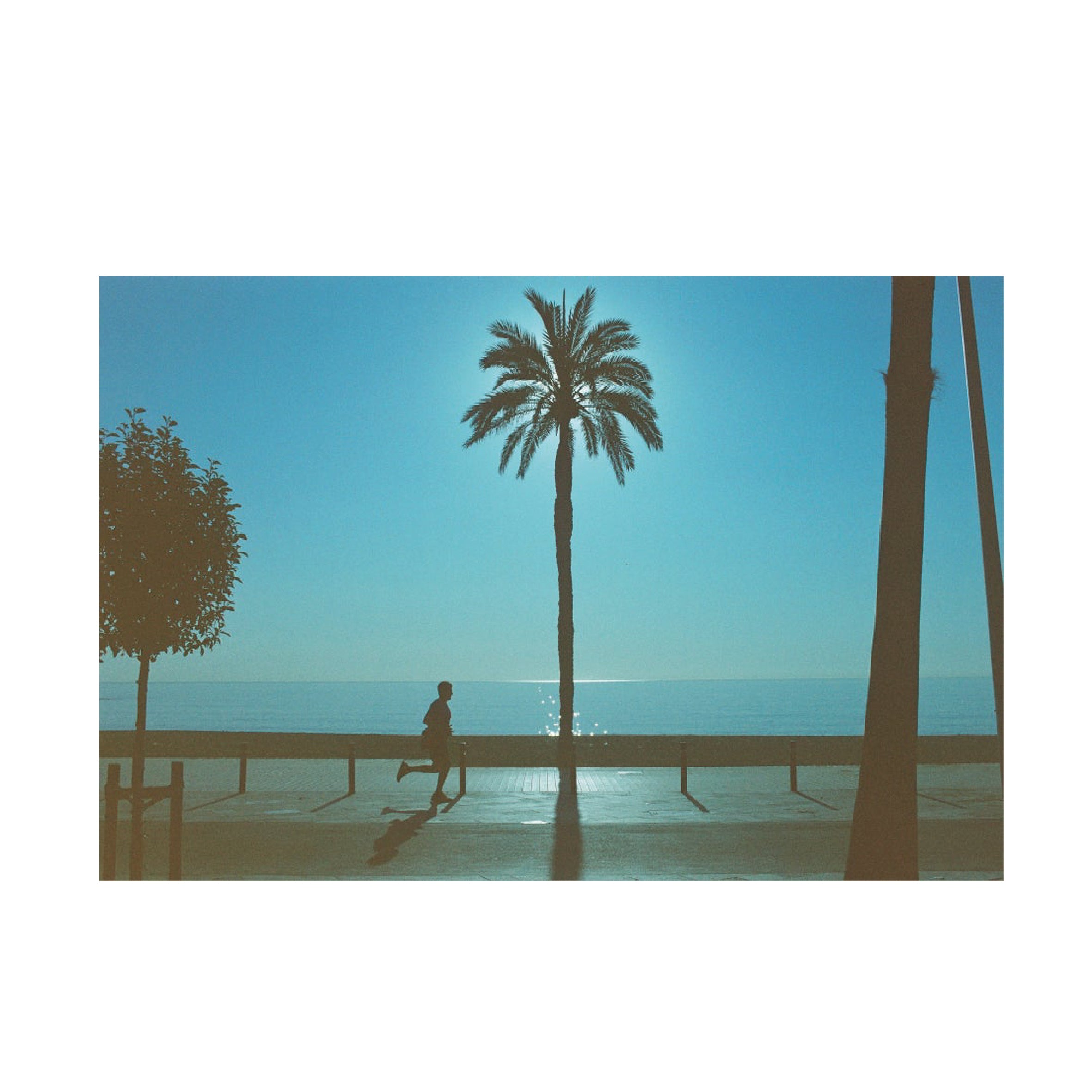 Dubblefilm Pacific 200