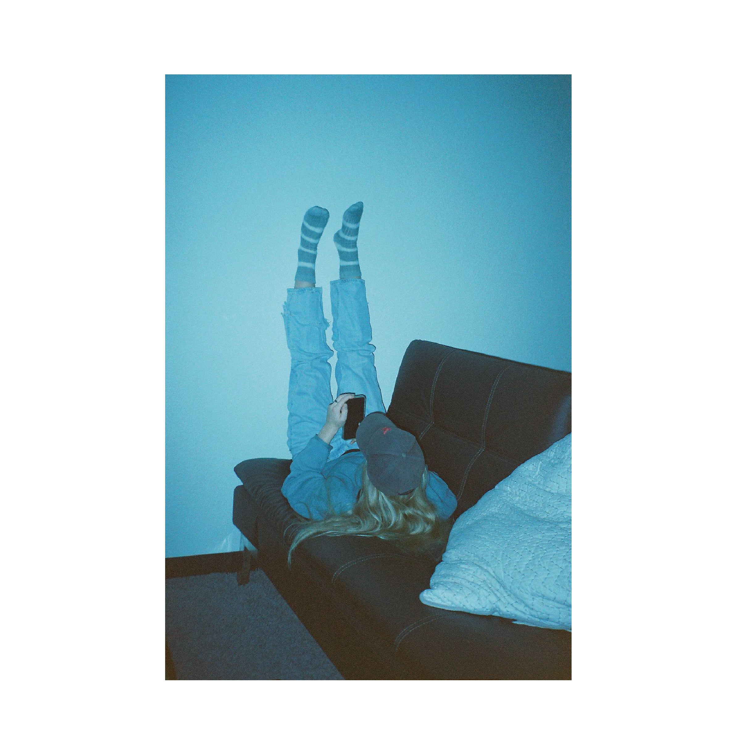 Dubblefilm Pacific 200