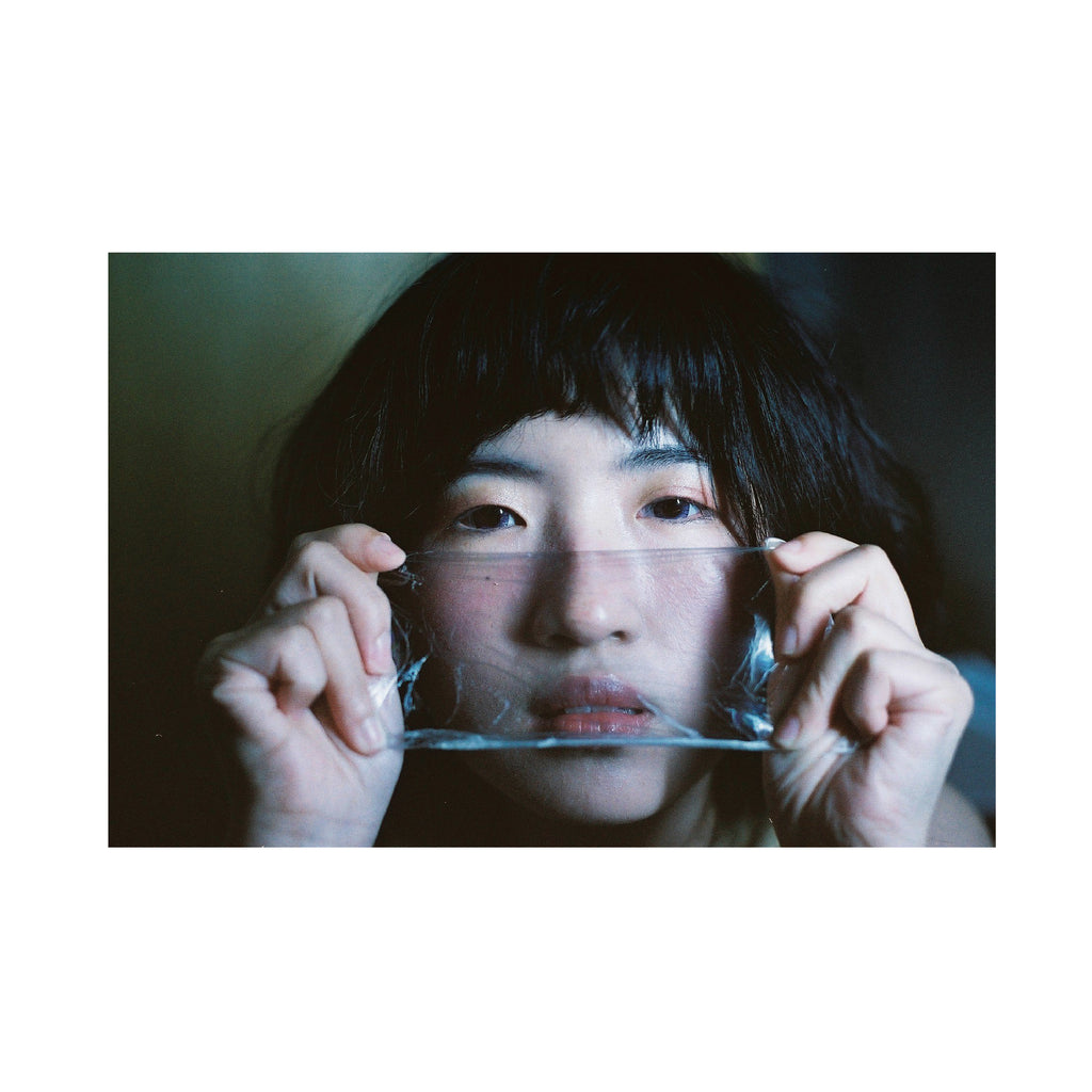 Dubblefilm Pacific 200