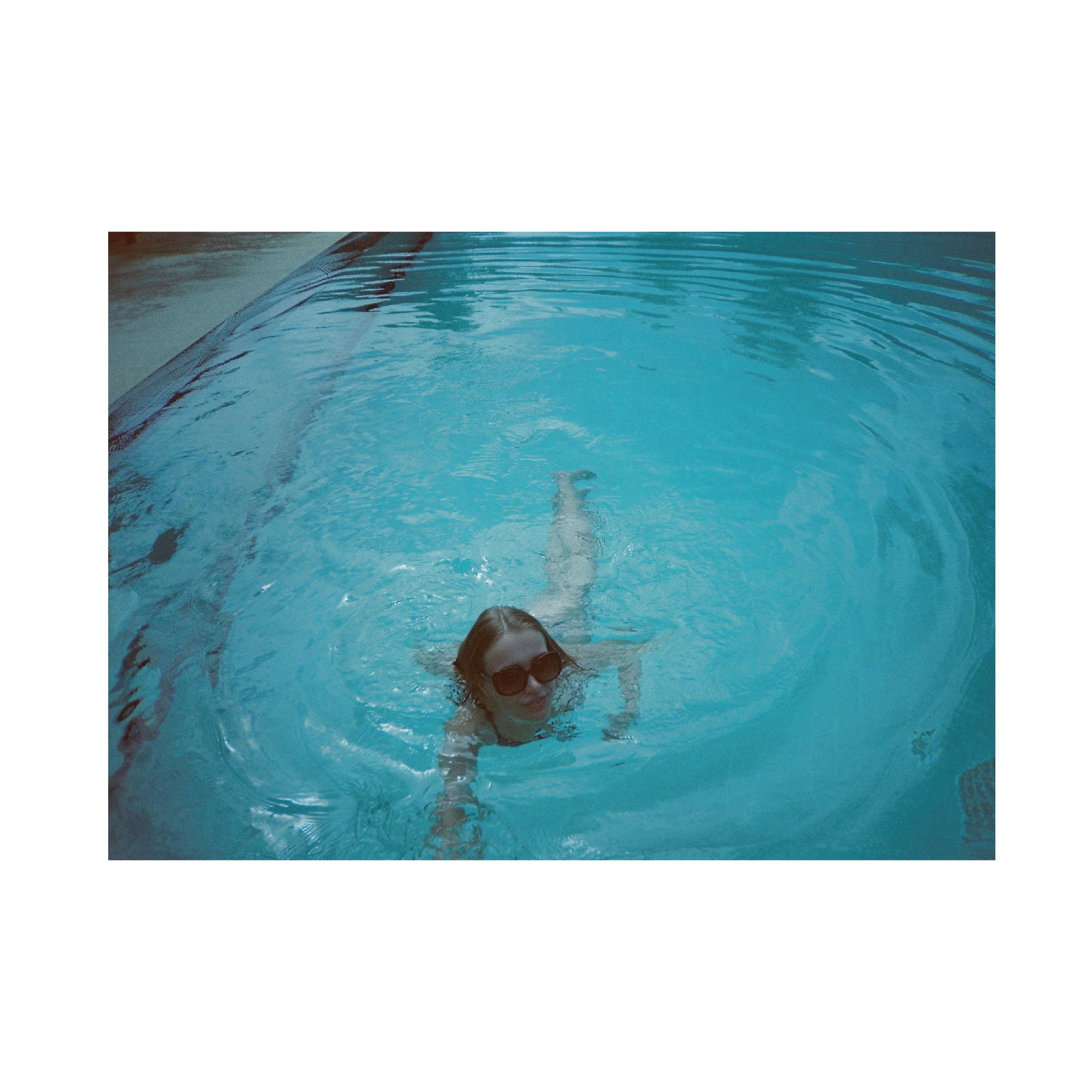 Dubblefilm Pacific 200