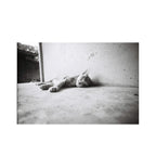 Kentmere PAN 100