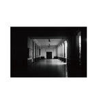 Kentmere PAN 100