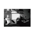 Kentmere PAN 400