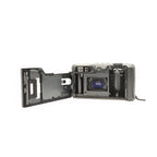 Pentax Espio 115M