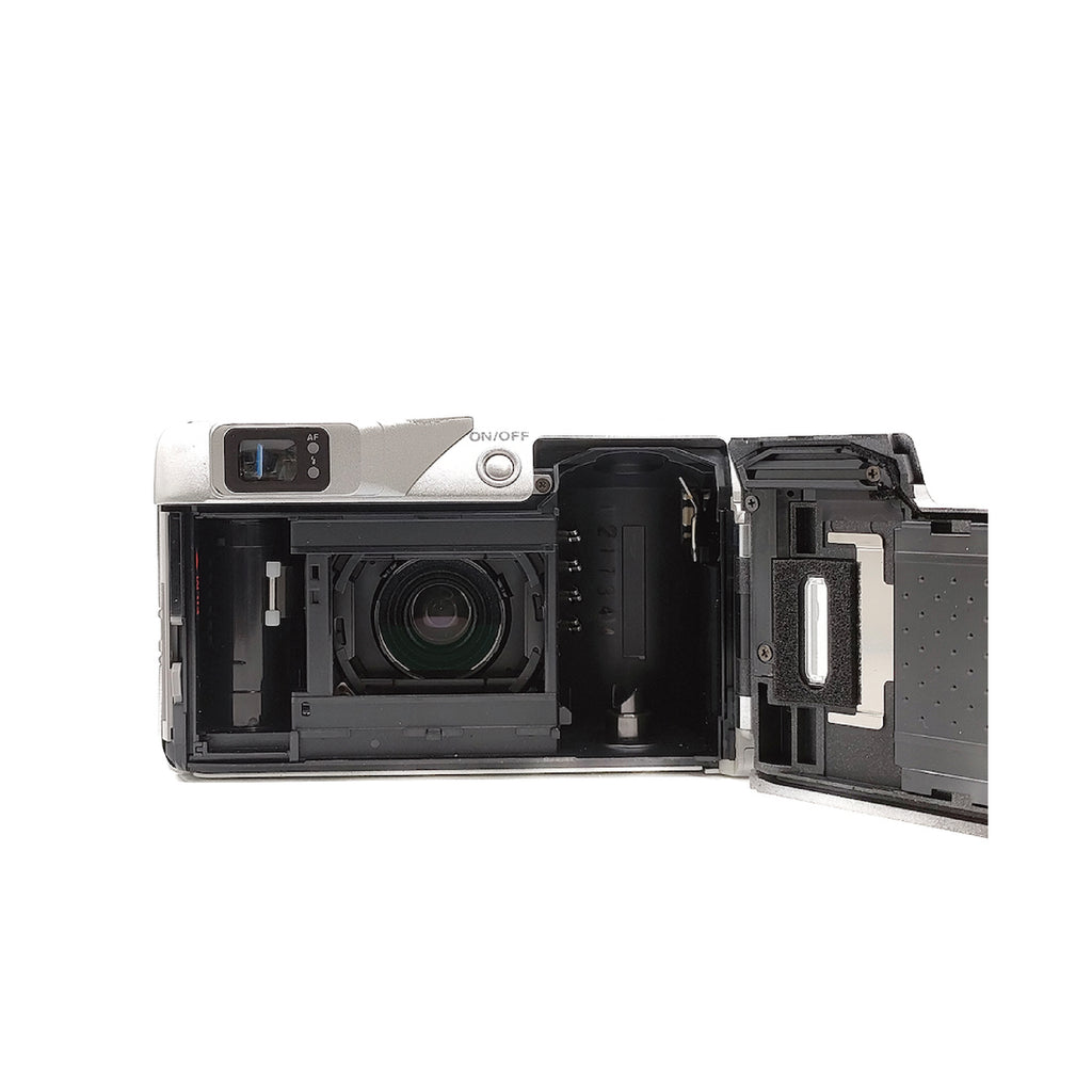 Pentax Espio 150SL